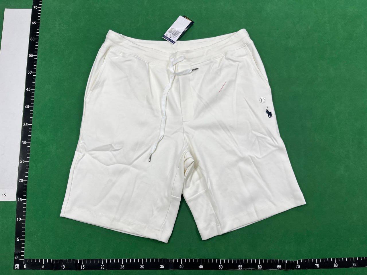 Ralph Lauren shorts（40style）