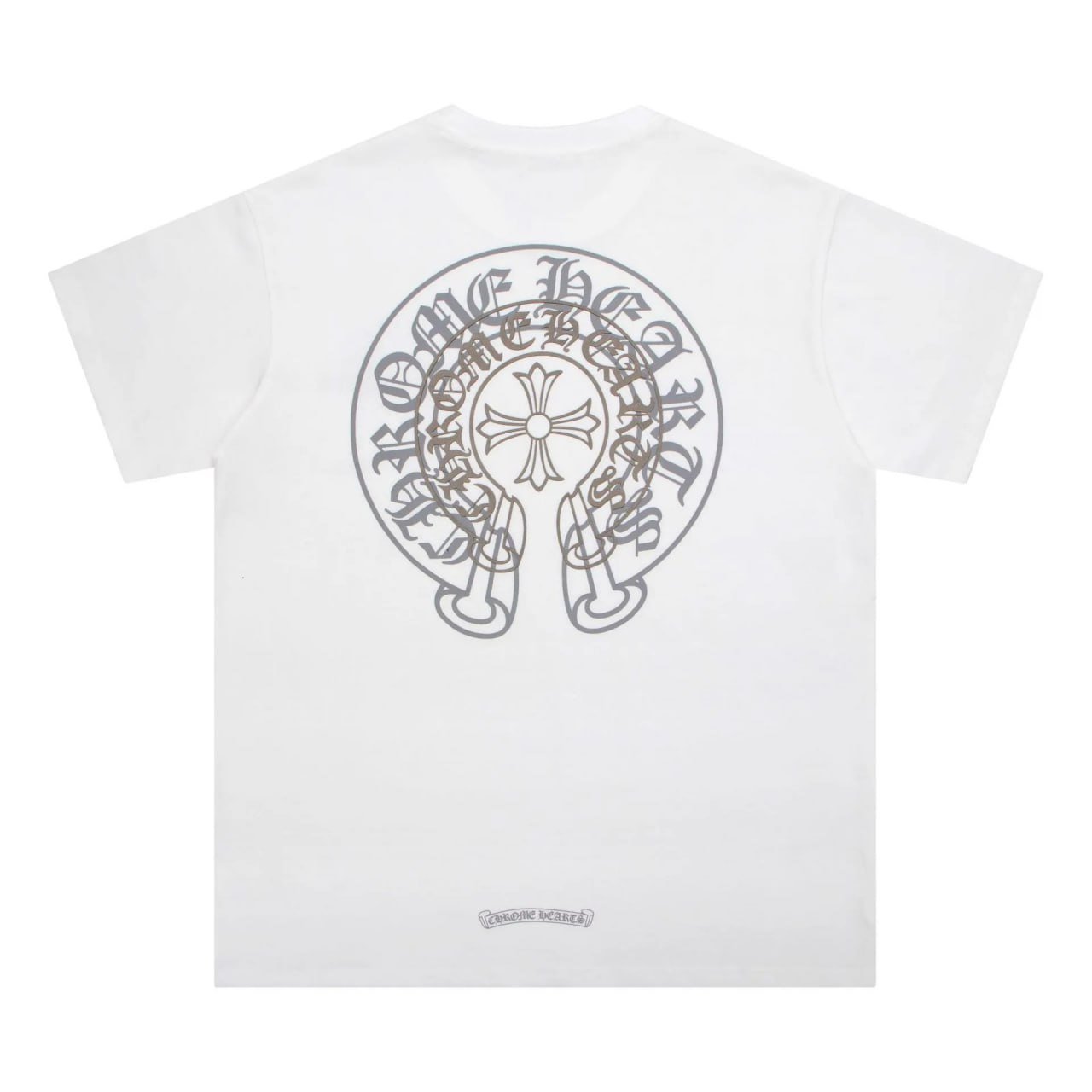 Chrome Hearts T-shirt TEE ( 36 + styles)