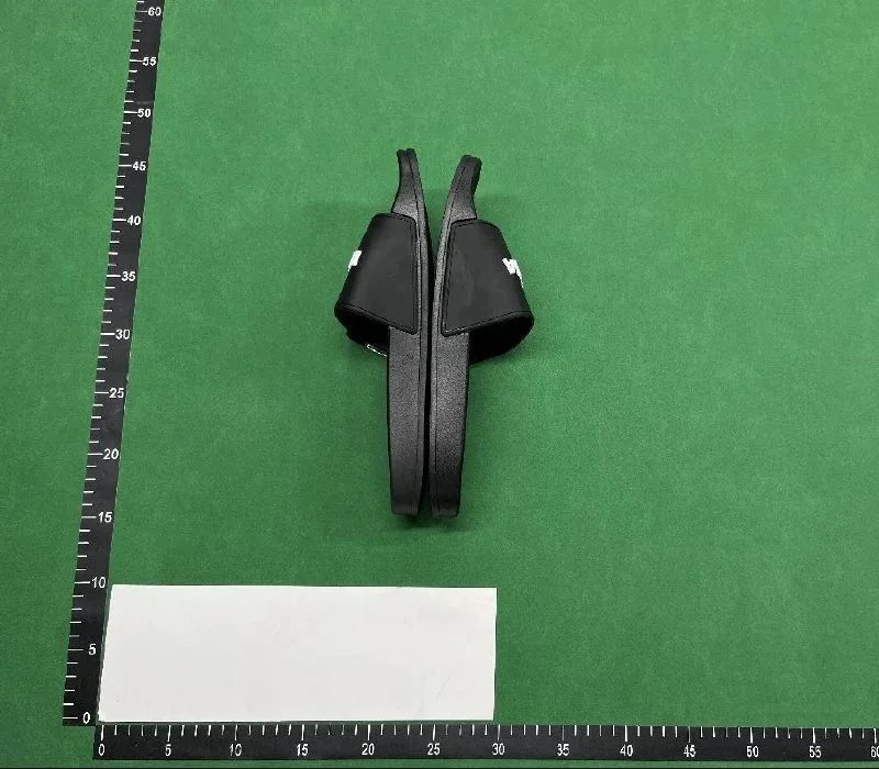 Balenciaga Slippers( 16 + styles)