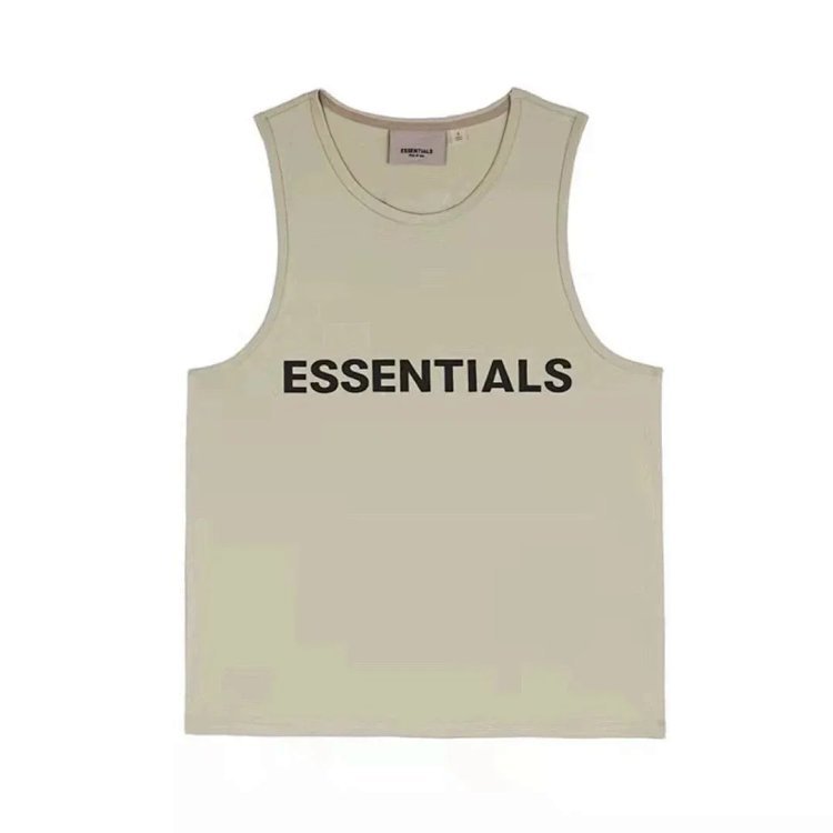 ESS reflective T-shirt  