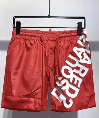 DSQUARED   shorts