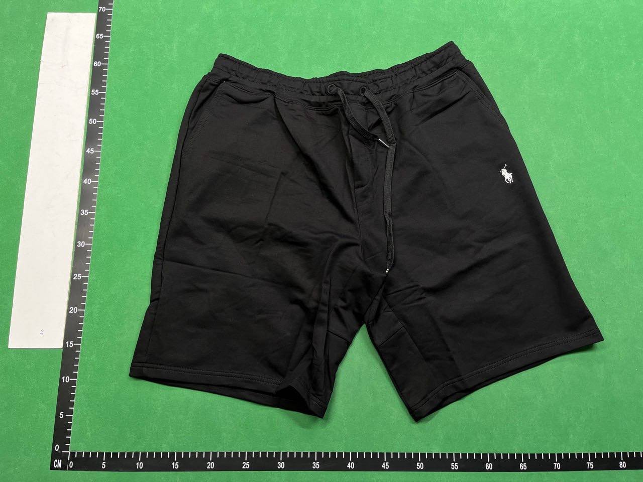 Ralph Lauren shorts（40style）