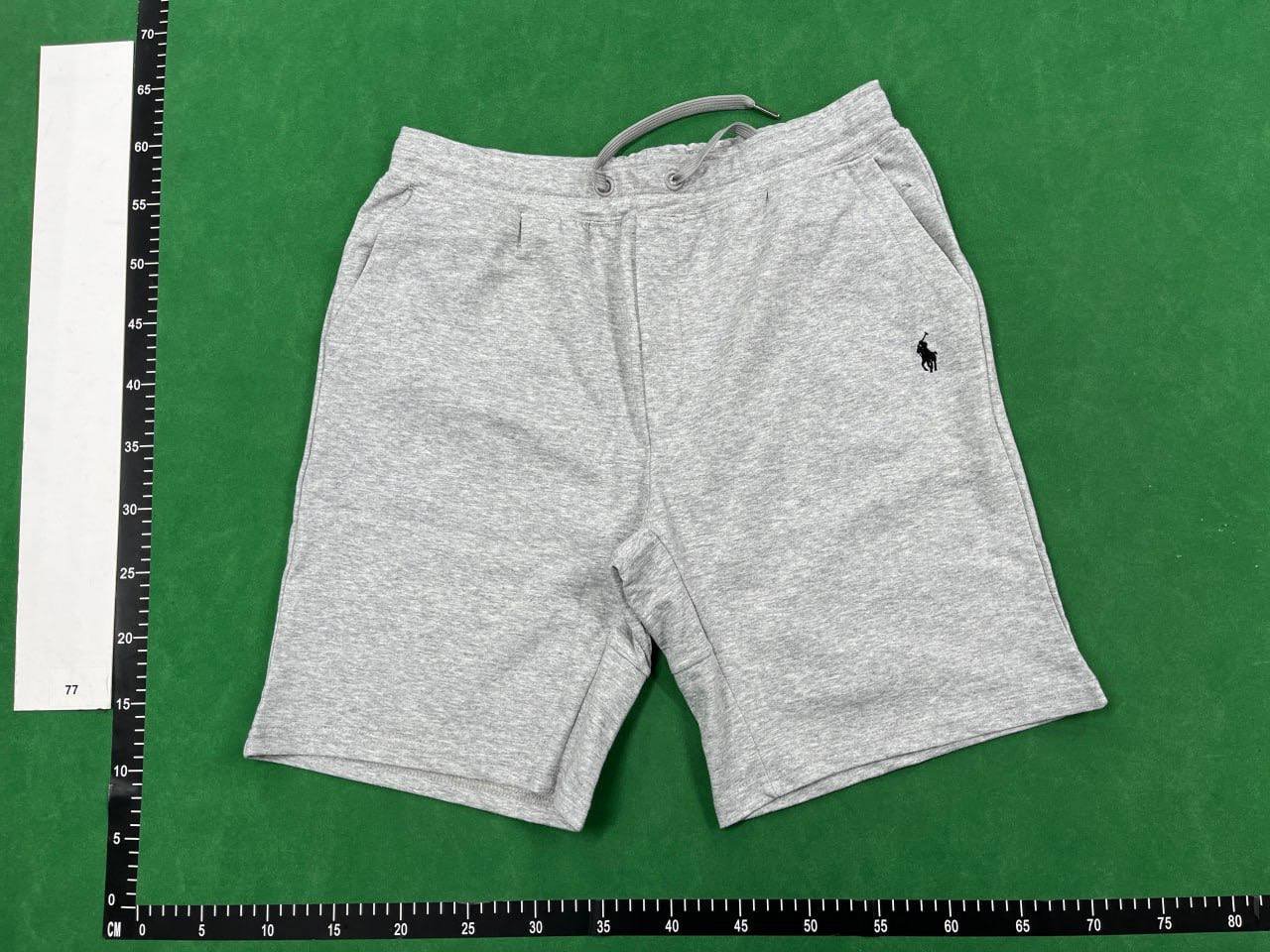 Ralph Lauren shorts（40style）