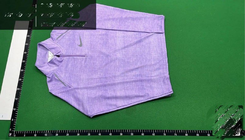 CONJUNTO DEPORTIVO NIKE 