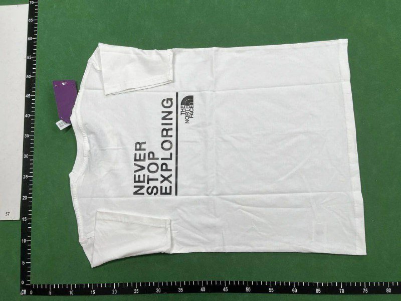 THE NORTH FACE Tshirt