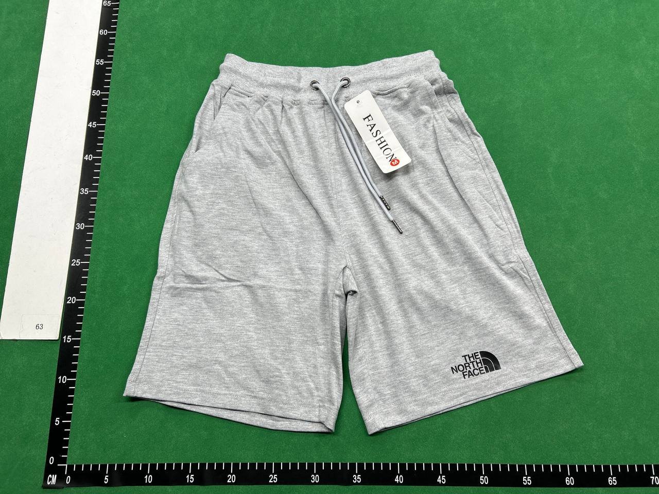THE NORTH FACE Shorts