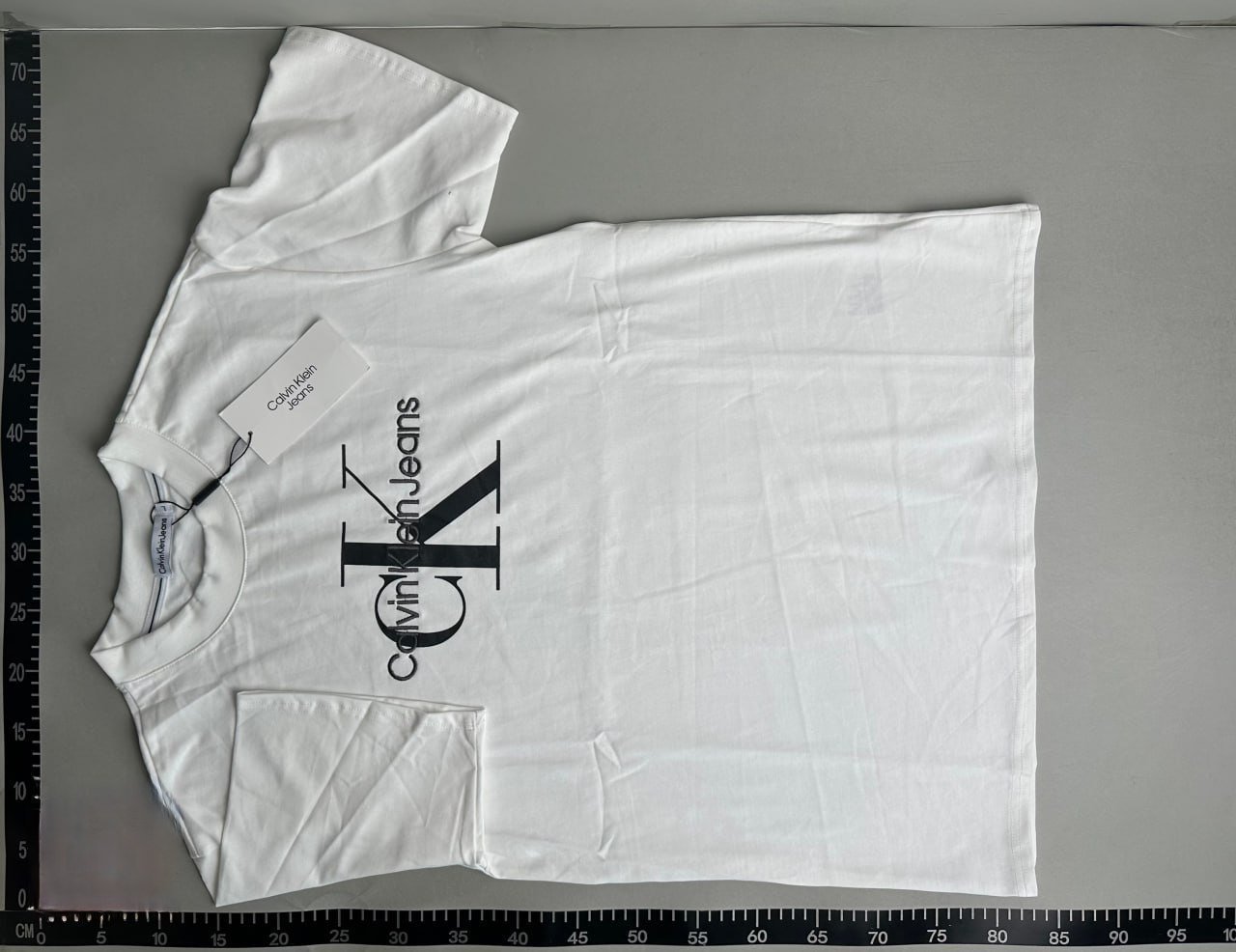 CK T-Shirts