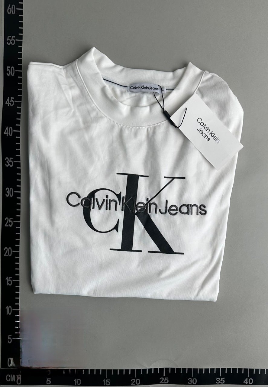 CK T-Shirts