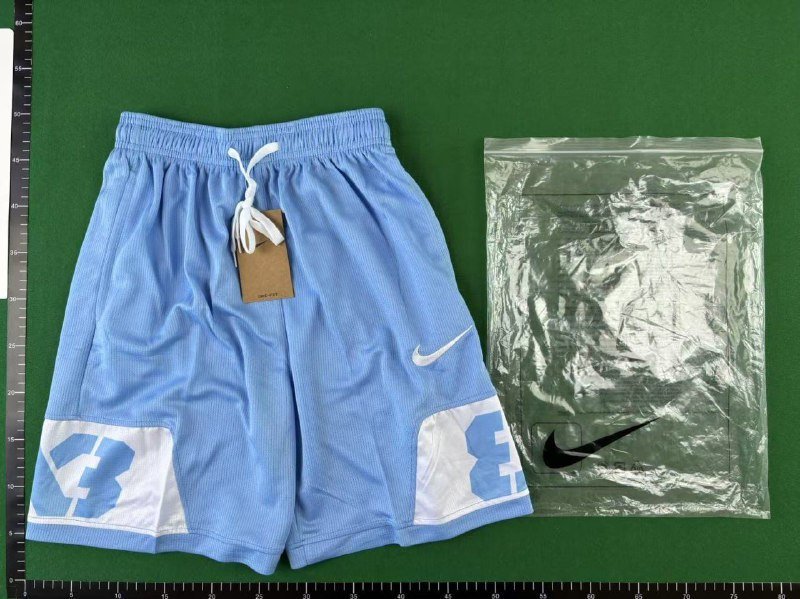 Nike shorts Beach pants Home pants