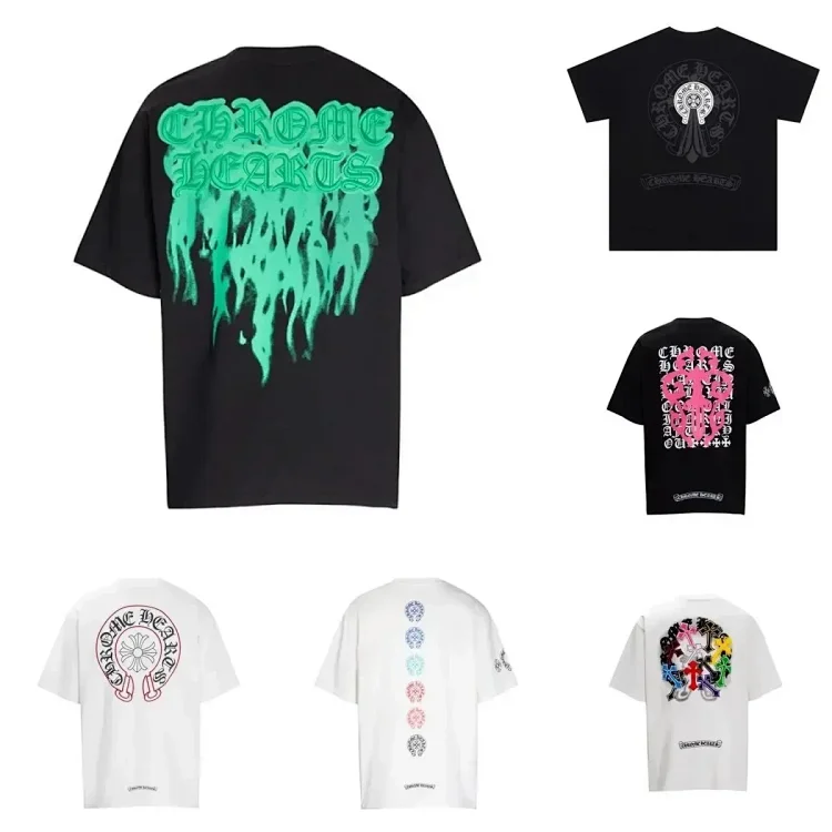 Nike x NOCTA T-shirt