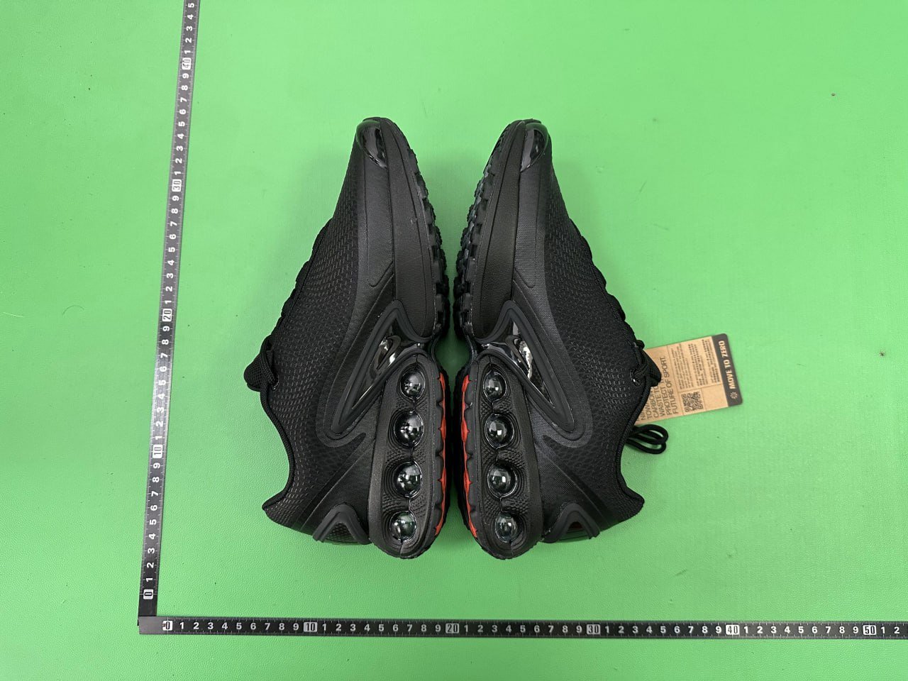 Nike Air Max Dn (12 colors)