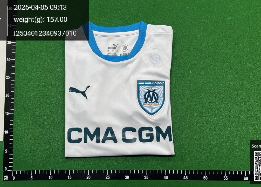 football jerseys（30+style ）