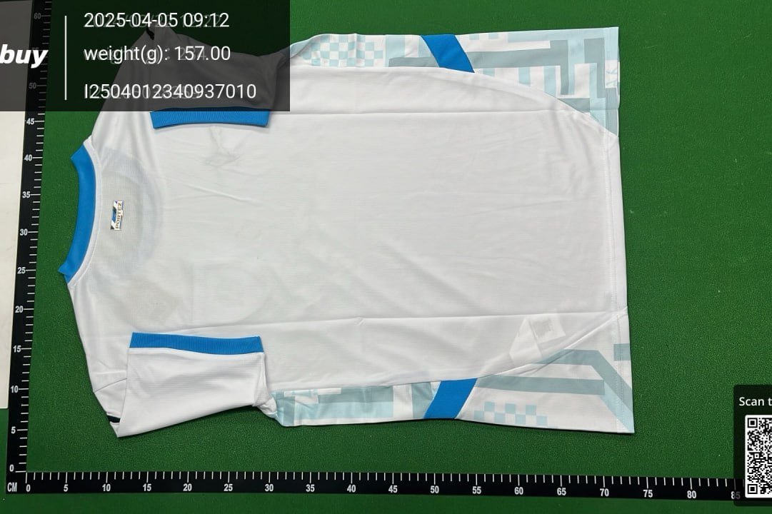 football jerseys（30+style ）