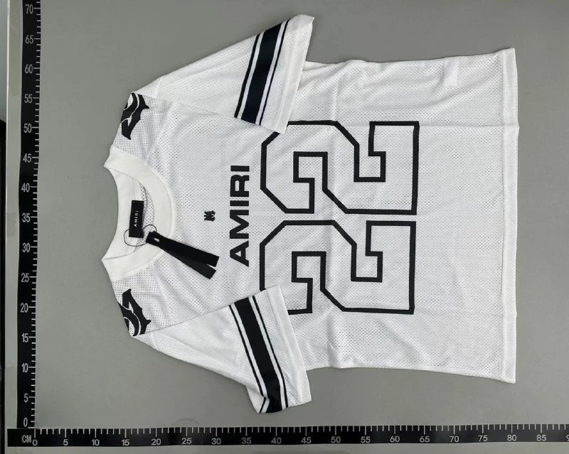 AMIRI Set( 6 + styles)