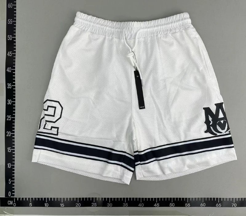 AMIRI Set( 6 + styles)