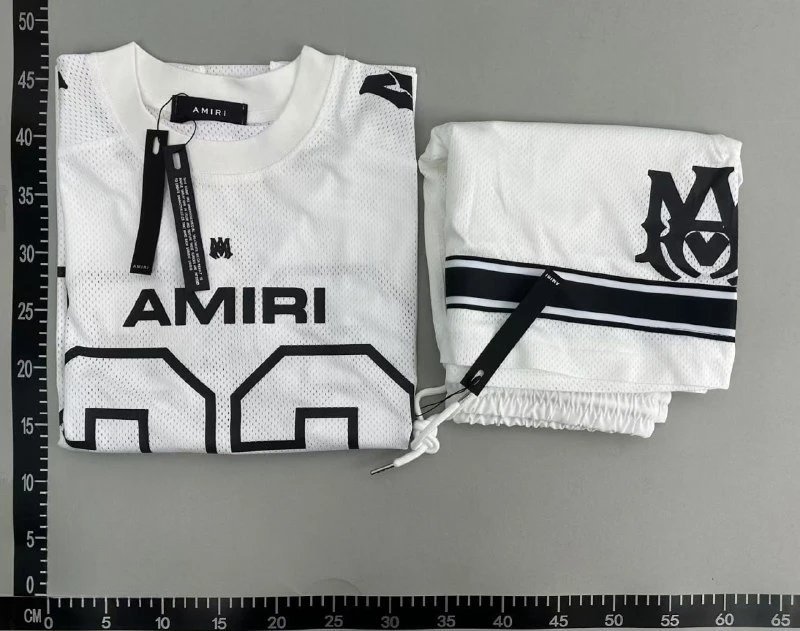 AMIRI Set( 6 + styles)