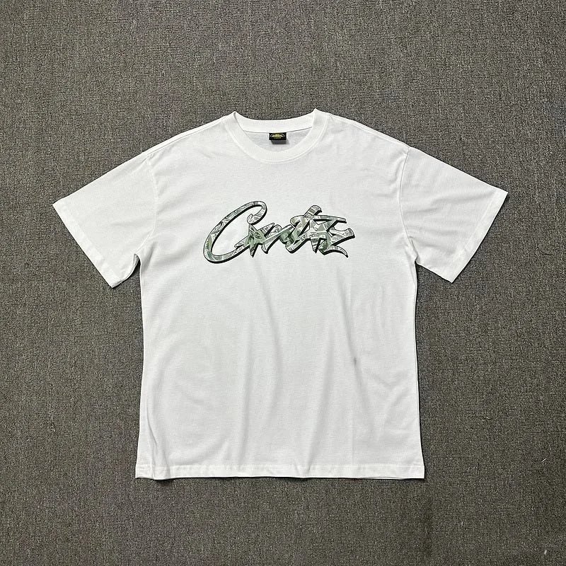 Corteiz T-shirt