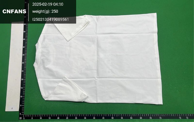 Casablanca t-shirt  (40+)