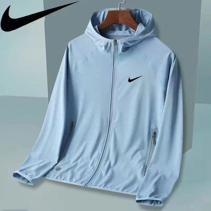 nike LV adidas -Summer Jackets