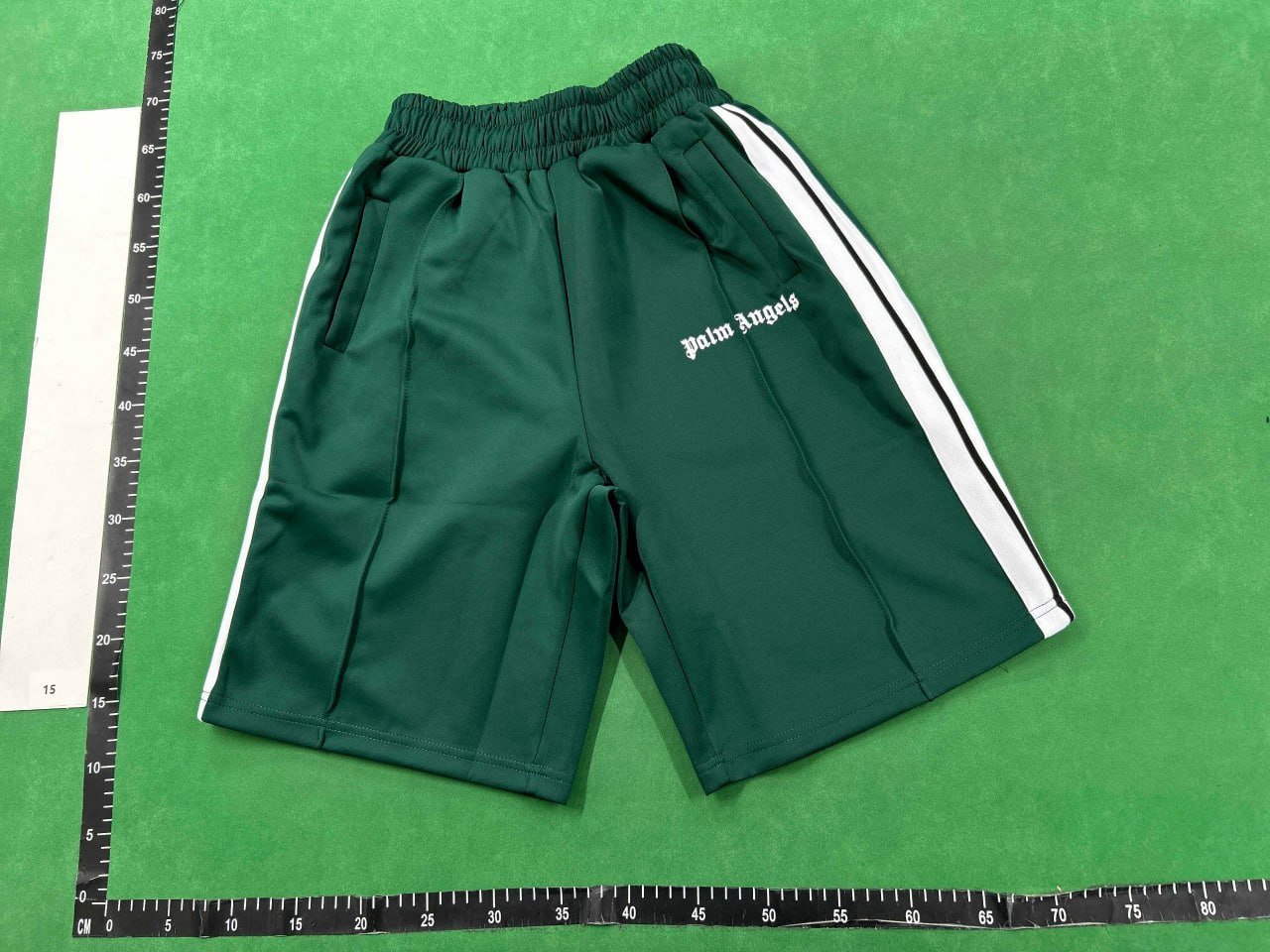 Palm Angels shorts（40style ）