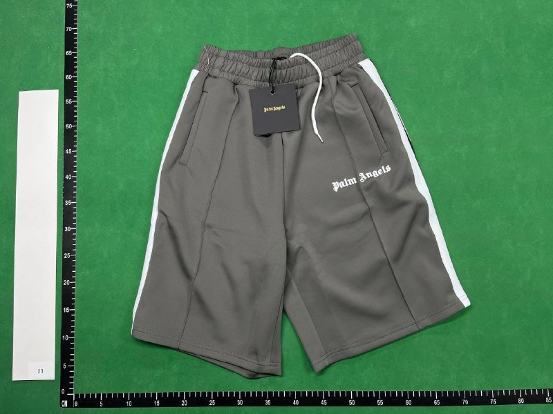 Palm Angels shorts（40style ）