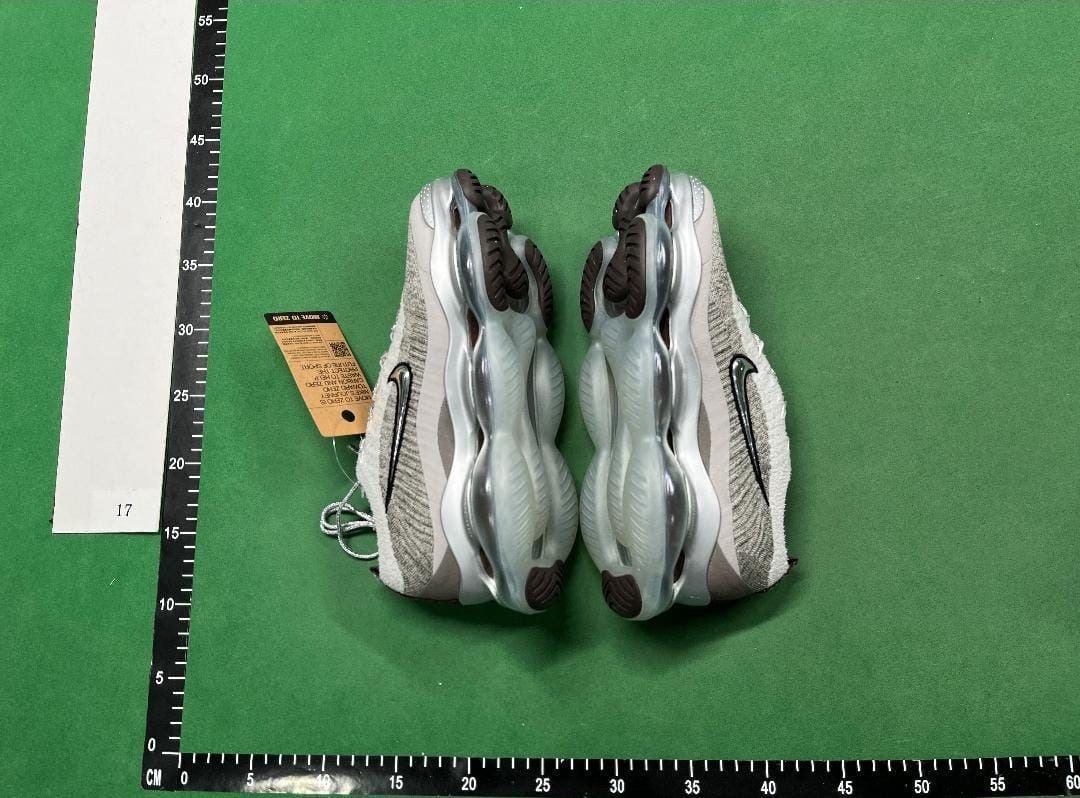 Nike Air Max Scorpion (27color)