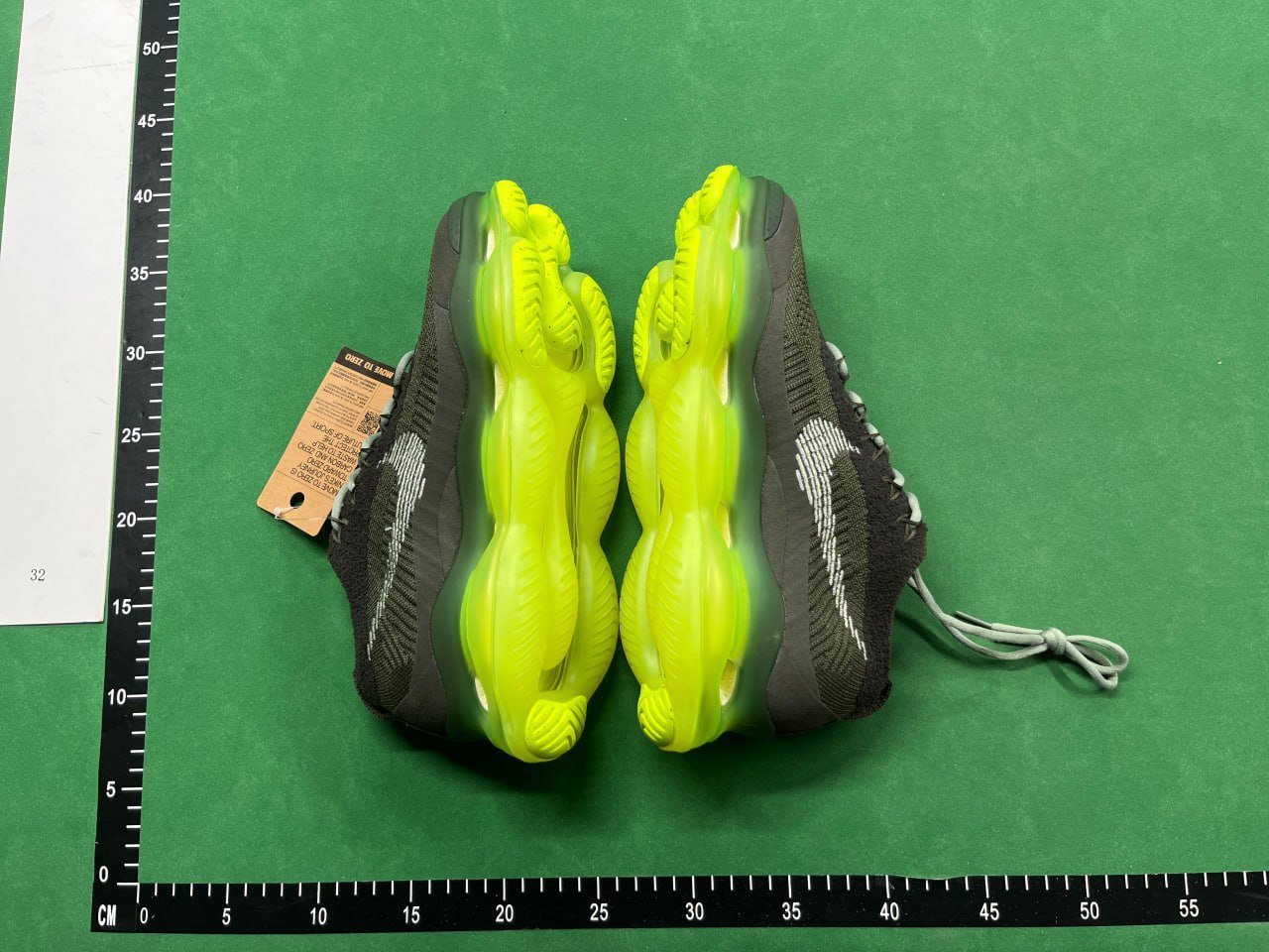 Nike Air Max Scorpion (27color)