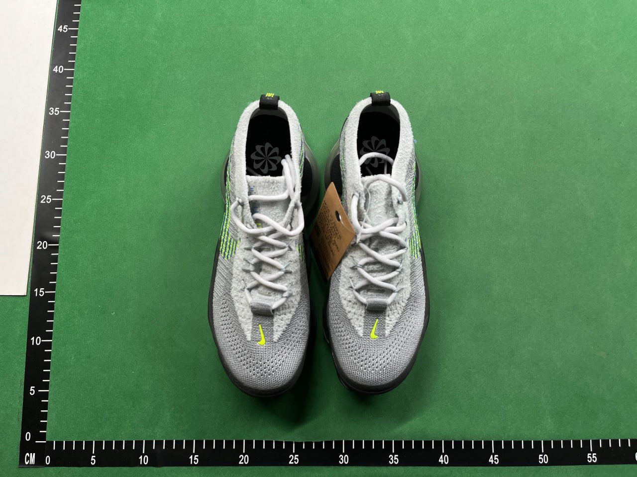 Nike Air Max Scorpion (27color)