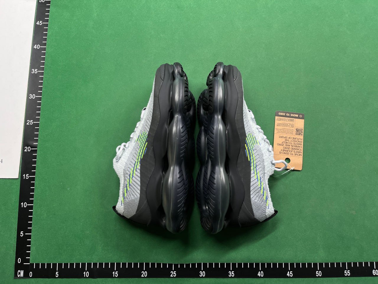 Nike Air Max Scorpion (27color)