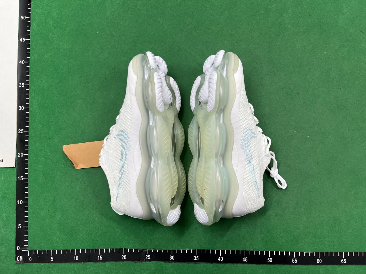 Nike Air Max Scorpion (27color)