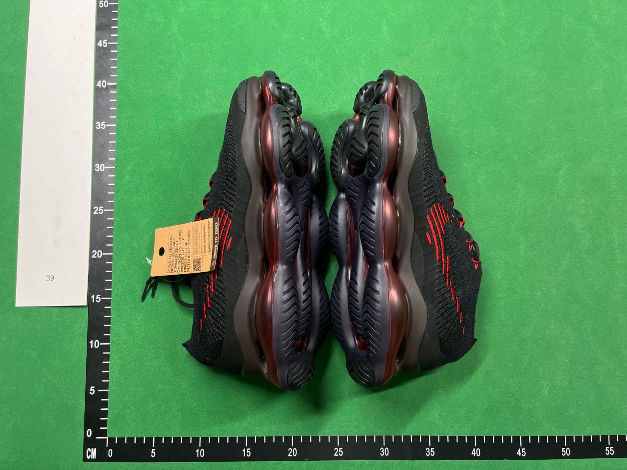 Nike Air Max Scorpion (27color)