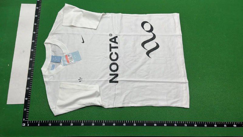 Nike Nocta T-shirt tee