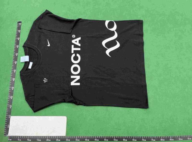 Nike Nocta T-shirt tee