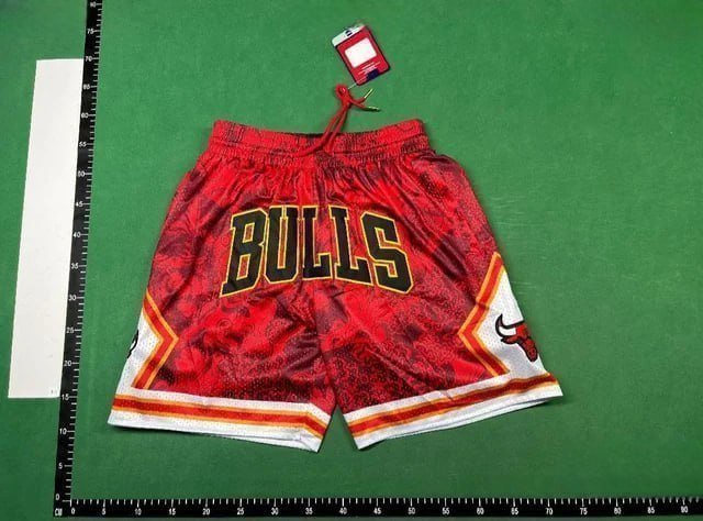 Celtics shorts（30+style ）