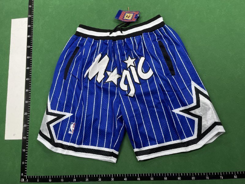 Celtics shorts（30+style ）