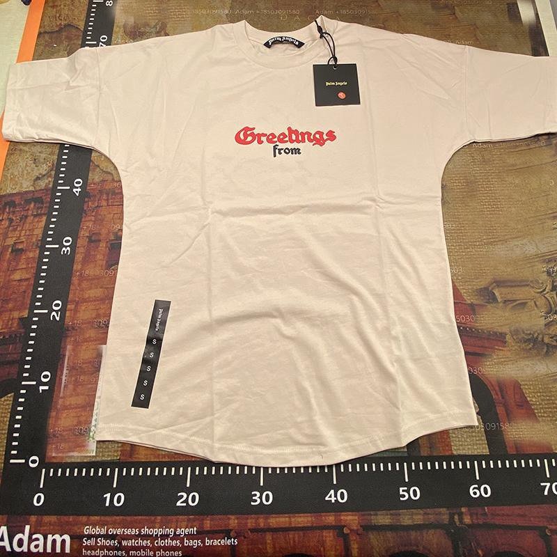  Palm Angeles T-shirt