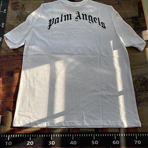  Palm Angeles T-shirt