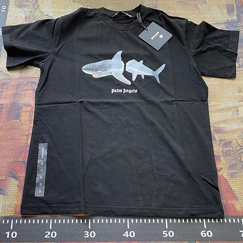  Palm Angeles T-shirt