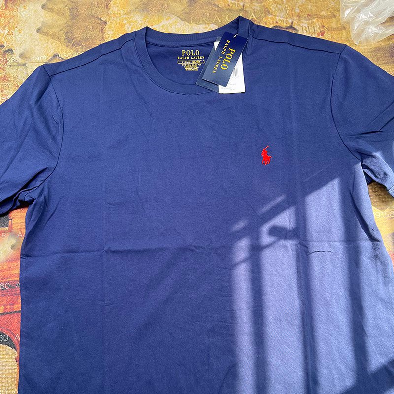 POLO T-shirt