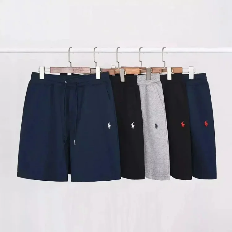 Ralph Lauren shorts（
