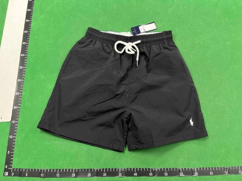 Ralph Lauren shorts（40+styles）