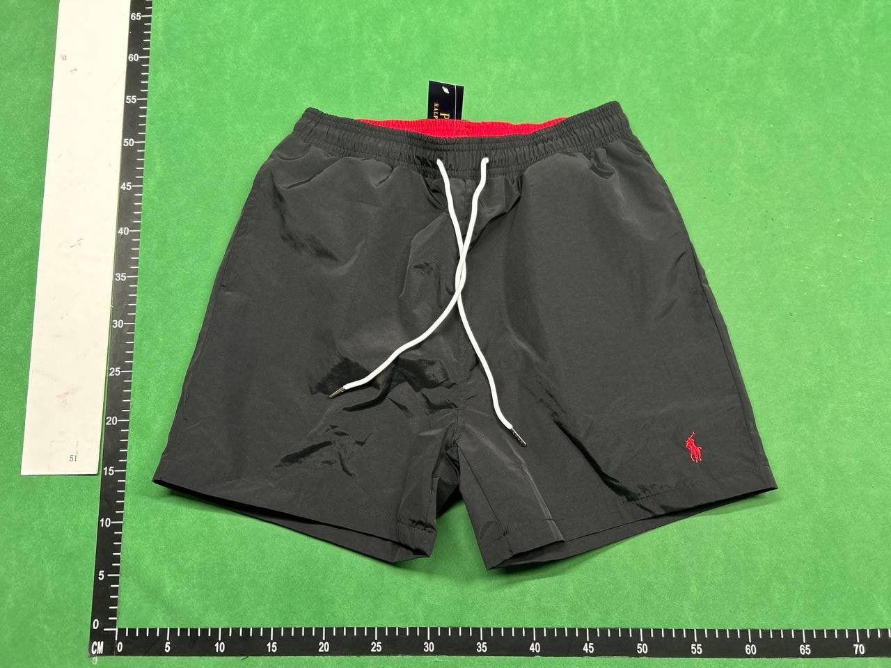 Ralph Lauren shorts（40+styles）