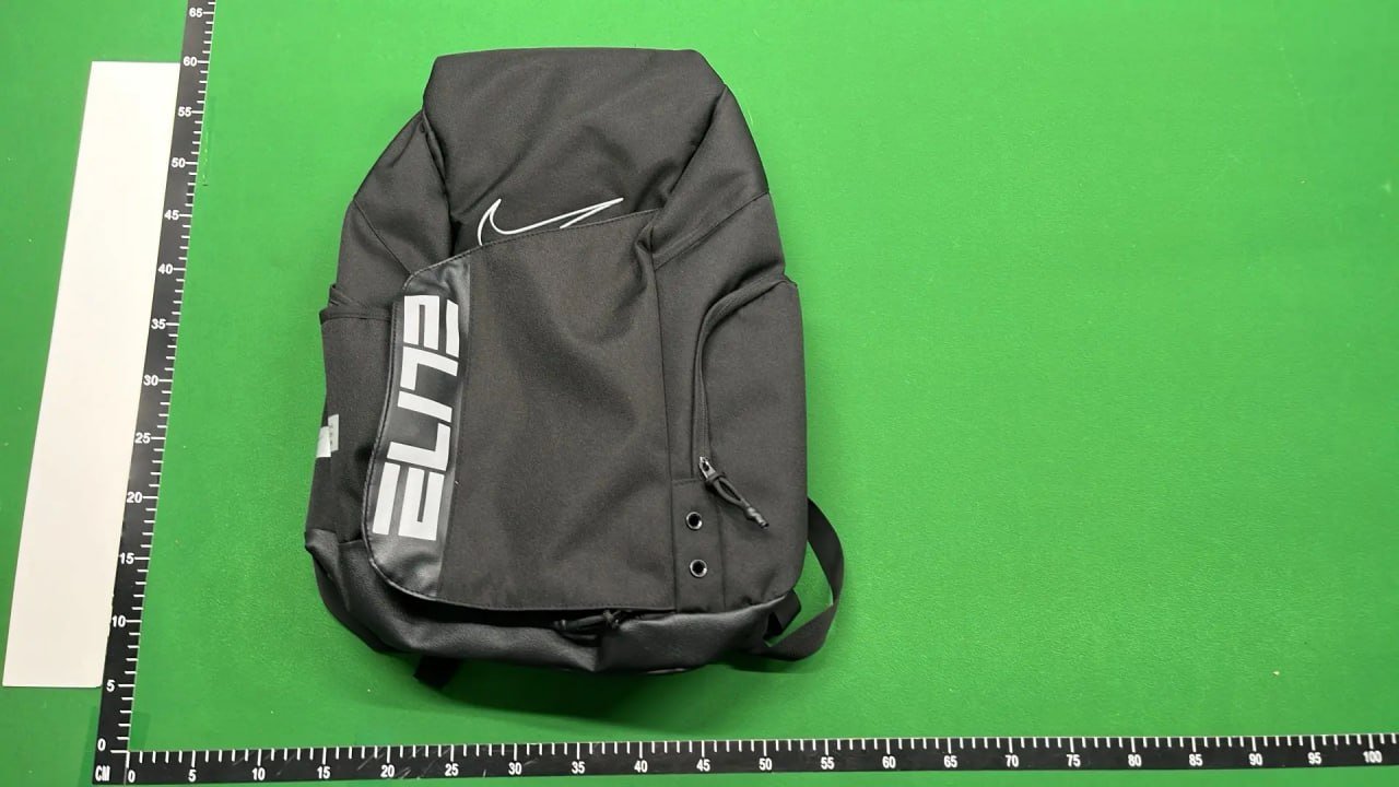 Nike bag\backpack\schoolbag\travel bag