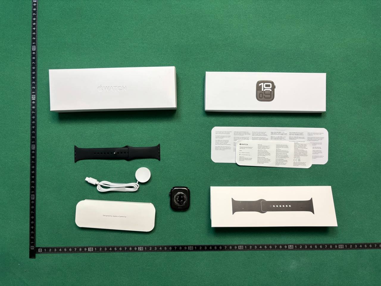 Apple AirPods  Watches (39 styles TOP)