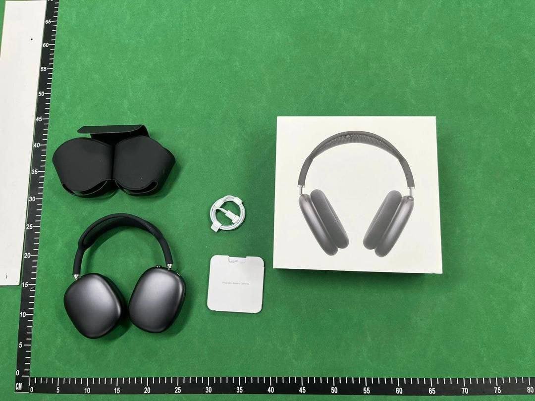 Apple AirPods  Watches (39 styles TOP)