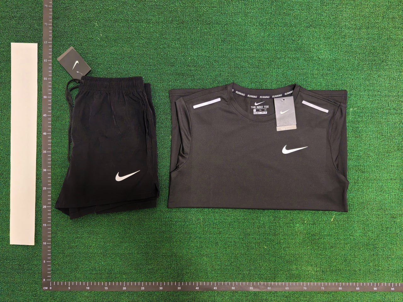 Nike Sports Set