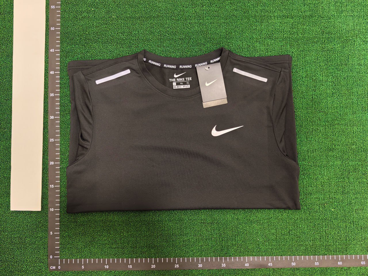 Nike Sports Set