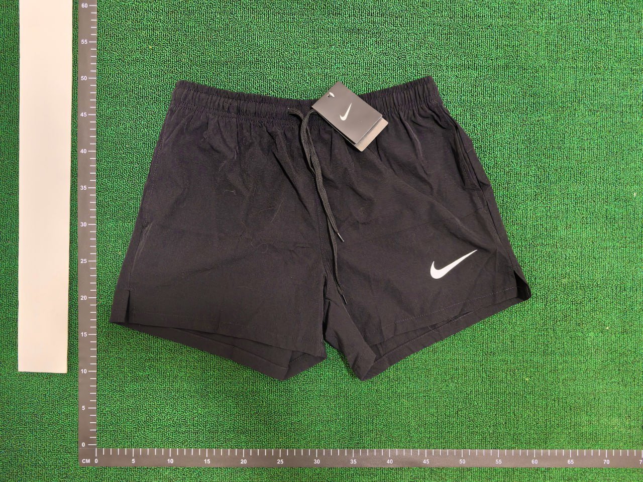 Nike Sports Set