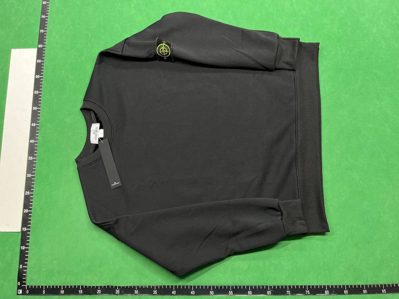 Stone lsland Hoodie