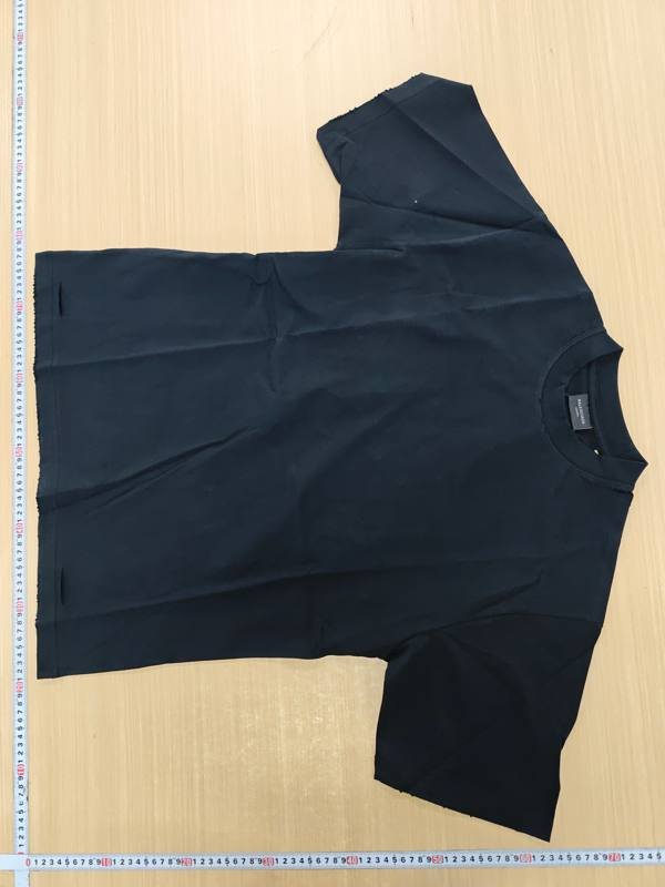 Balenciaga T-shirt(top)